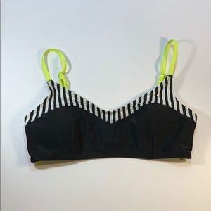 Old Navy Bikini Top 👙
